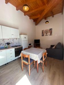 Casa vacanze Shardana