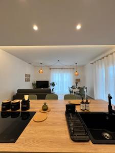 Villa Anthea