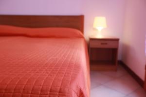 Residence Acquamarina