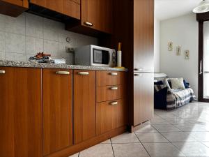 Residence Acquamarina