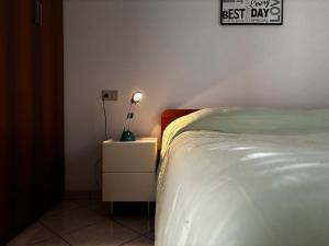 Residence Acquamarina