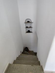 Margaritas Vourni house