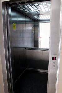 LIFT - 1 Bedroom Homes-South B, Nairobi