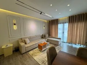 New Cairo Madinaty Group fifteen - Badr