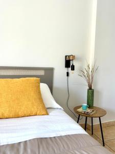 VitaLenta Rooms & Apartments