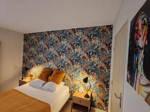 La Pause Confortable