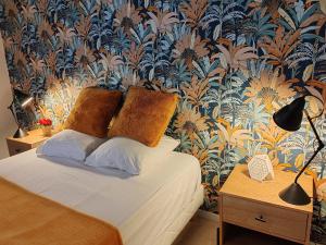 La Pause Confortable