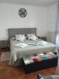Appartamento in zona residenziale img33