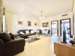 Maribel Ciudad Quesada by Villas&You