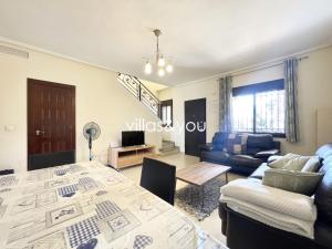 Maribel Ciudad Quesada by Villas&You