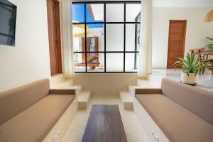 Villa Tatra 5min walk to Finns and Berawa beach