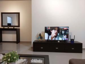 Golf resort Luxury Apartment