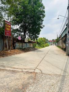 Khách sạn Xuân Trúc