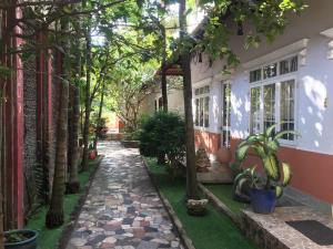 Khách sạn Xuân Trúc