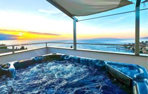 Pet Friendly Home In Opatija