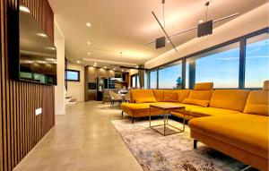 Pet Friendly Home In Opatija