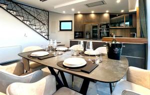 Pet Friendly Home In Opatija 