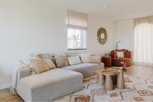 Casa La Vista - Puur onthaasten met wijds polderzicht