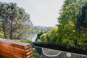 Casas Bouça Maria - Aqua Village & Sports