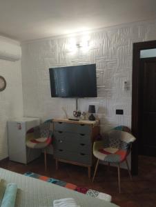 Appartamento in zona residenziale img37