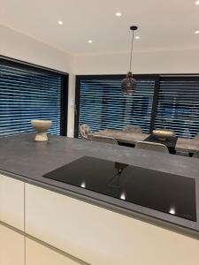 Villas Villa beat : photos des chambres