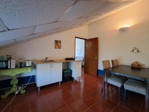 Sótão dos Avós do Monte Beatriz