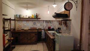 Il rifugio del sole - casa vacanze