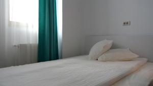 ATLANA Sea View near LOFT and NUBA