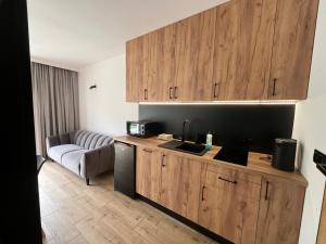 Apartamenty JAMAR