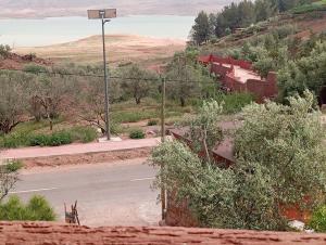 Appartement de location