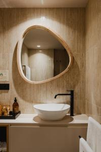 Casas Bouça Maria - Aqua Village & Sports