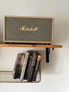 Przedmiejska2 Apartment