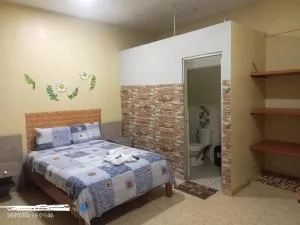 Hospedaje Jayko - Nauta