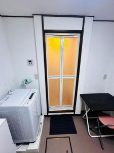 Shinjuku East Sunny House