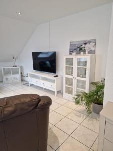 Quickstay Apartments - ganze Wohnung in Miesau