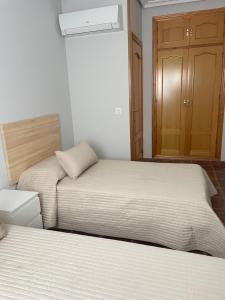 Piso Punta Umbría
