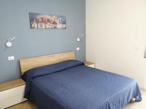 Residenza Albula Perusia