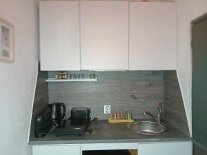 Casa dos Sonhos Glamping