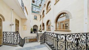 Le Chapelier-Bel Appartement Hypercentre - 4 pers