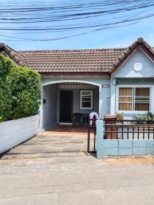 The Endless Bangtao Residence CAC 2