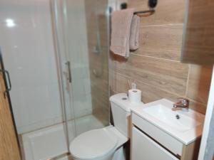 Casa dos Sonhos Glamping