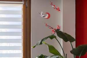 La casa di Tito - Appio Claudio - Roma