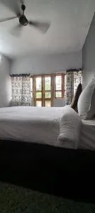 Swanky Homestay economy - Jaisingpur
