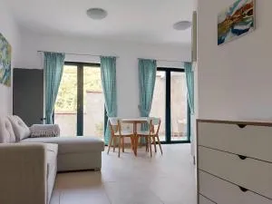 Apartmani Natal - Donja Jošica