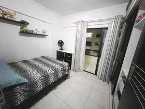 Apartamento inteiro na praia de Balneario Camboriu