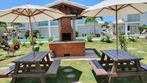 casa20 - Arraial dAjuda