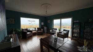 Errigal View B&B and Crafts