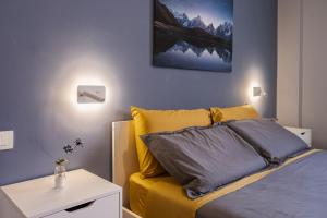 La casa di Tito - Appio Claudio - Roma