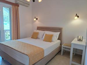 Villa Dionysia Amoudi