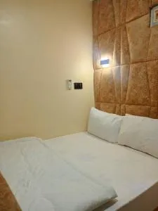 Gab Hotel and Lounge - Akangba